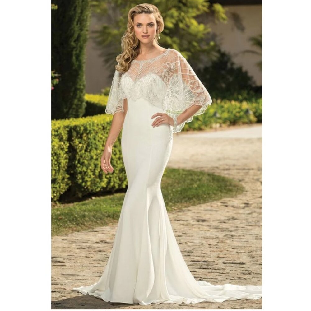 2339 Leona - image 1